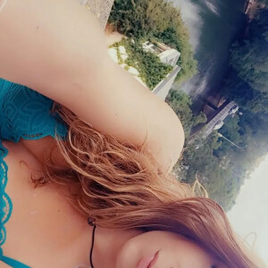 Melaniesexandlove MYM