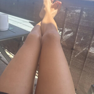 Melaniesexandlove MYM