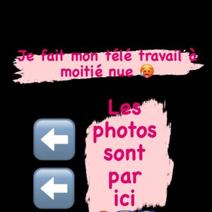 Melanight_x MYM