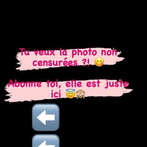 Melanight_x MYM