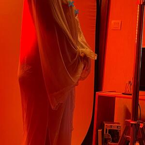 Melanight_x MYM