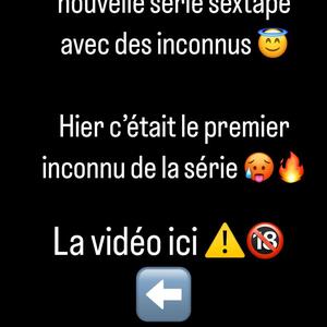 Melanight_x MYM