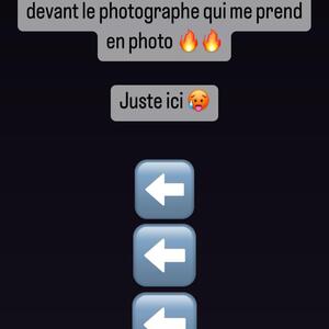Melanight_x MYM