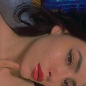 Melaniimoon MYM