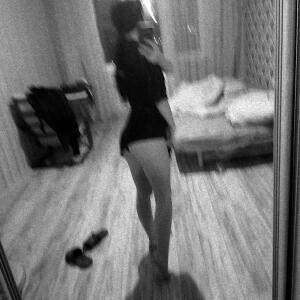 Melaniimoon MYM