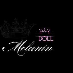 MelaninDoll MYM