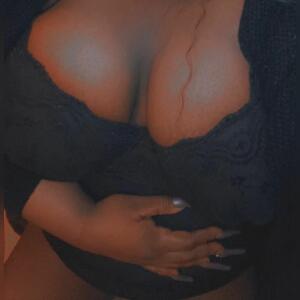 Melaninqueen MYM