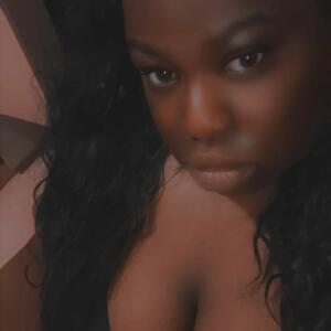 Melaninqueen MYM