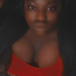 Melaninqueen MYM