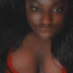 Melaninqueen MYM