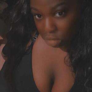 Melaninqueen MYM