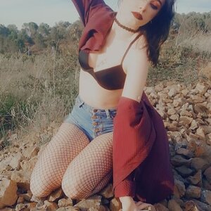 Melanymeloo MYM