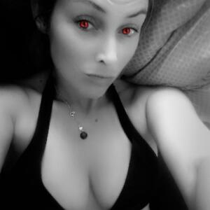 Melanyparis02 MYM