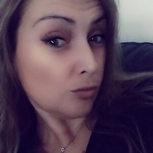 Melanyparis02 MYM