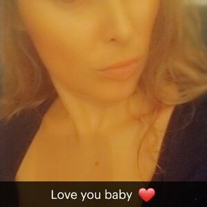 Melanyparis02 MYM