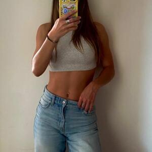 Melbodygoal MYM