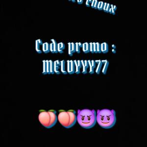 Meldy77 MYM