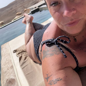 Melek24 MYM