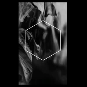 Melena_x MYM