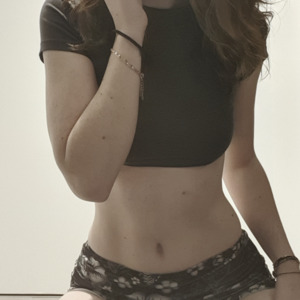 Melena_x MYM