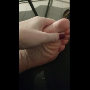 Melena_x MYM