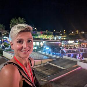 Meli_nobra MYM