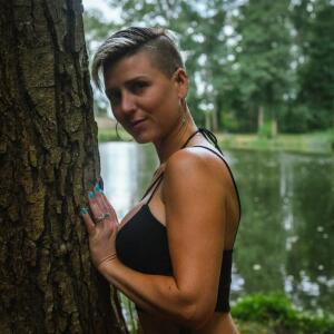 Meli_nobra MYM