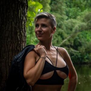 Meli_nobra MYM