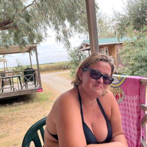 Meli_ssa MYM