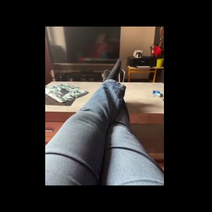 Meli_ssa MYM