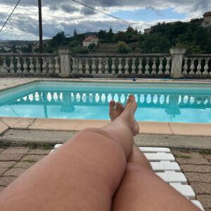 Meli_ssa MYM
