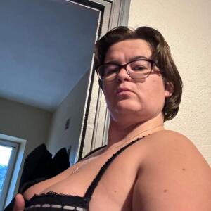 Meli_ssa MYM