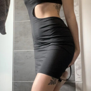 Meliana32 MYM