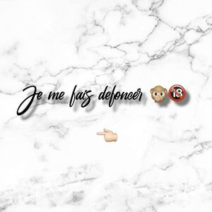 Meliarose MYM