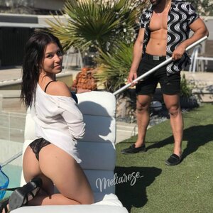 Meliarose MYM