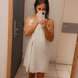 Meliarose MYM
