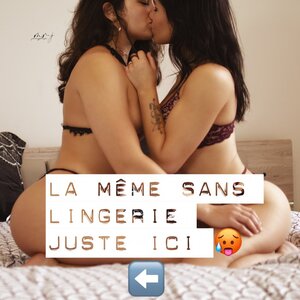 Meliarose MYM