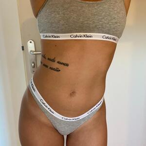 Meliarose MYM