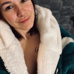 Meliarose MYM