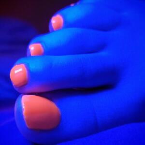Melifeet MYM