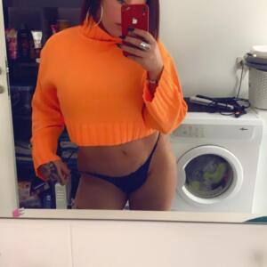 Meliiy6 MYM