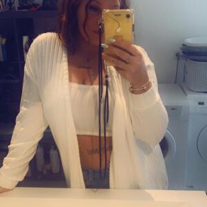 Meliiy6 MYM