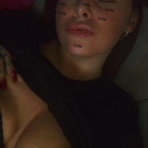 Meliiy6 MYM