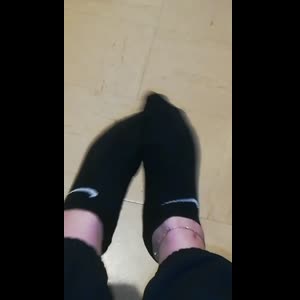 Melimelifeet69 MYM