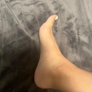 Melina17 MYM