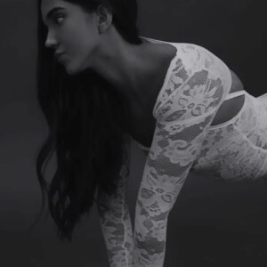 Melina333 MYM