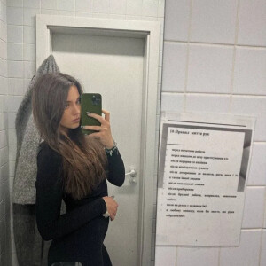 Melina333 MYM