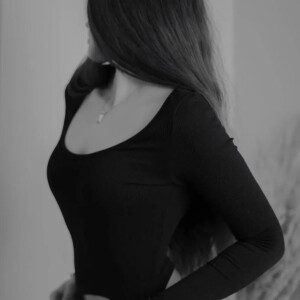 Melina333 MYM