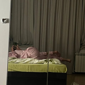 Melina333 MYM