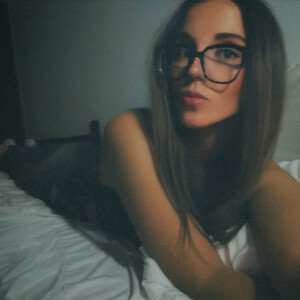 Melina333 MYM